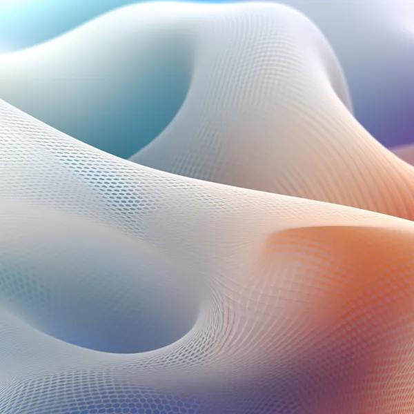 Layer 2 Scaling with zkSync is Here